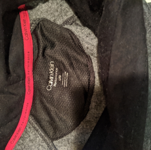 NWT Calvin Klein Set - Picture 2 of 11